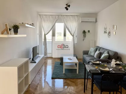 Bulevar Evrope | 4zida.rs