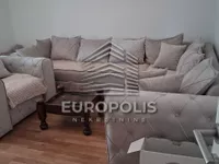 Karaburma, Palilula opština, Beograd | 4zida.rs