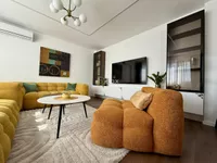 Dom Zdravlja, Medijana, Gradske lokacije, Niš | 4zida.rs | 4zida.rs