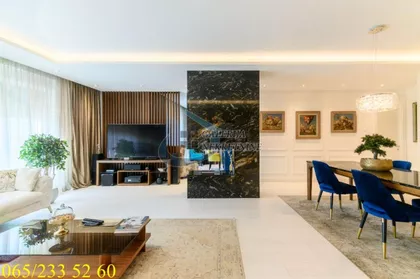 Neznanog junaka | 4zida.rs