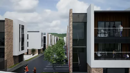 Milana Vukosa bb | 4zida.rs