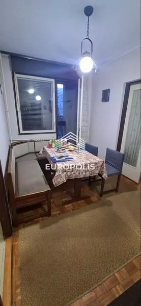 Tomasa Edisona | 4zida.rs