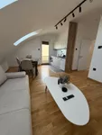 Petrovaradin, Gradske lokacije, Novi Sad | 4zida.rs | 4zida.rs