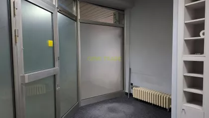 Bulevar Mihajla Pupina 10 | 4zida.rs