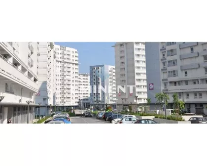 Jurija Gagarina | 4zida.rs