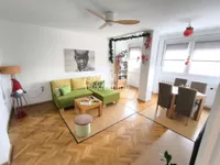 Beograd, Novi Beograd, Blok 37 | 4zida.rs | 4zida.rs