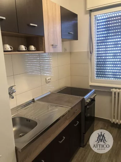 Detelinara | 4zida.rs