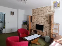 Strelište, Gradske lokacije, Jagodina | 4zida.rs | 4zida.rs