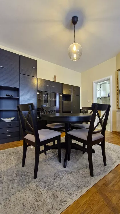 Šumatovačka Hram | 4zida.rs