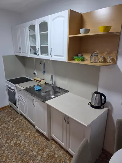 Dimitrija Koturovića 23 | 4zida.rs