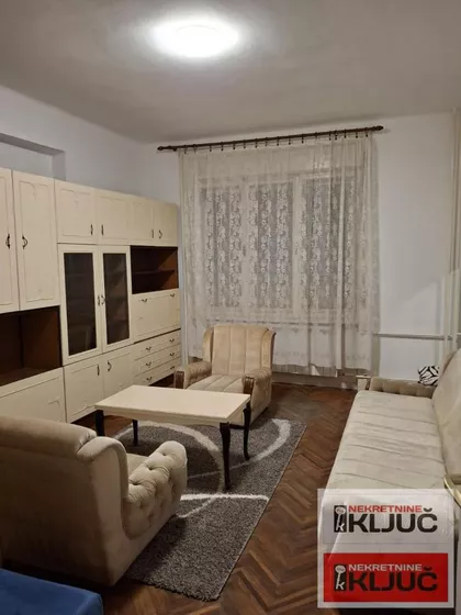 Bulevar Oslobođenja | 4zida.rs