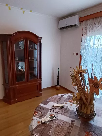 Miloša Obilića 23A | 4zida.rs