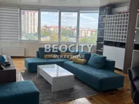 Telep, Gradske lokacije, Novi Sad | 4zida.rs
