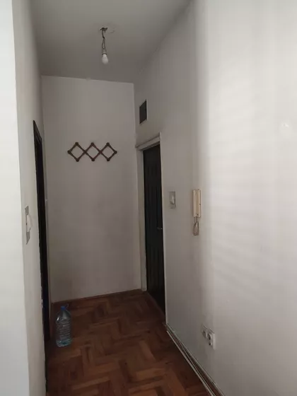 Ivana Milutinovića | 4zida.rs