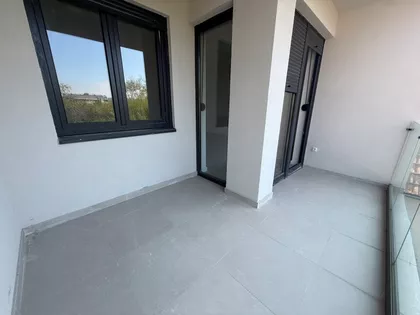 Jerneja Kopitara | 4zida.rs