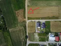 Novi Futog, Futog, Okolne lokacije, Novi Sad | 4zida.rs