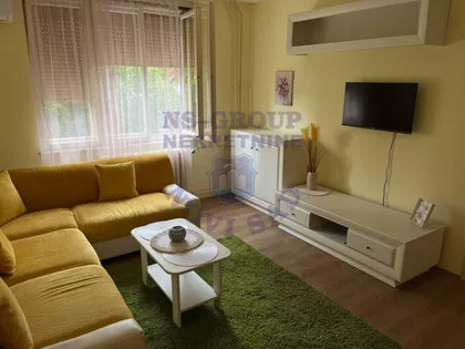 Stara Detelinara | 4zida.rs