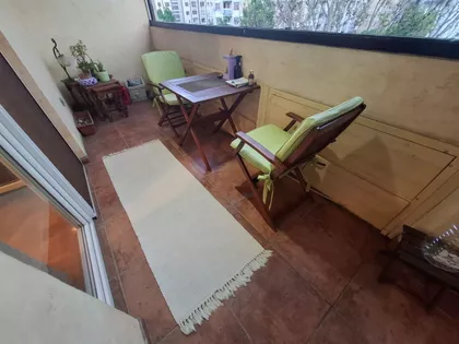 Nova Detelinara | 4zida.rs