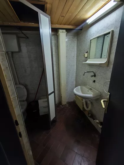 Cara Dušana 56 | 4zida.rs