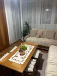 Niš, Gradske lokacije, Pantelej | 4zida.rs | 4zida.rs