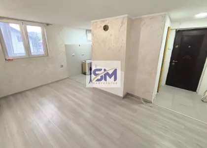 Viševačka | 4zida.rs