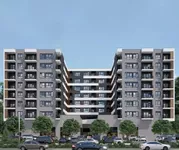 Beograd, Palilula opština, Karaburma | 4zida.rs | 4zida.rs
