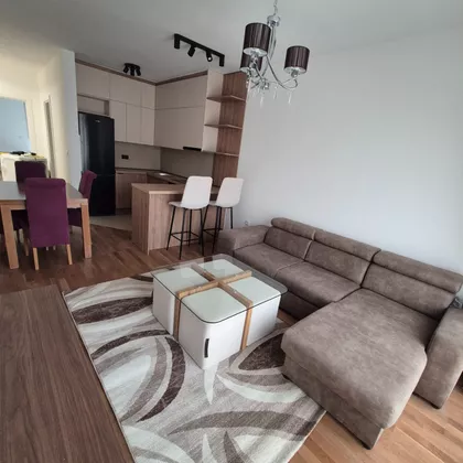 Vojvođanska 532L | 4zida.rs