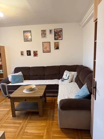 Požeška 144 | 4zida.rs