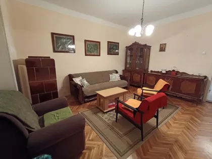 Kisačka | 4zida.rs