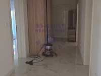 Sajlovo, Gradske lokacije, Novi Sad | 4zida.rs