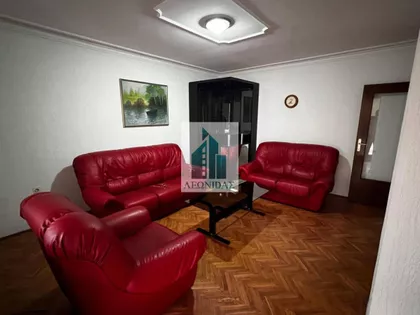 Bulevar Nemanjića | 4zida.rs