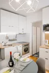 Beograd, Palilula opština, Karaburma | 4zida.rs | 4zida.rs