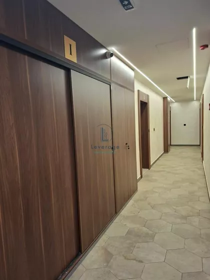 Patrijaha Pavla | 4zida.rs