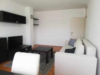 Bulevar Zorana Đinđića 28 | 4zida.rs