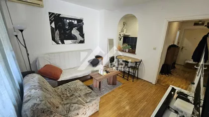 Gundulićeva | 4zida.rs