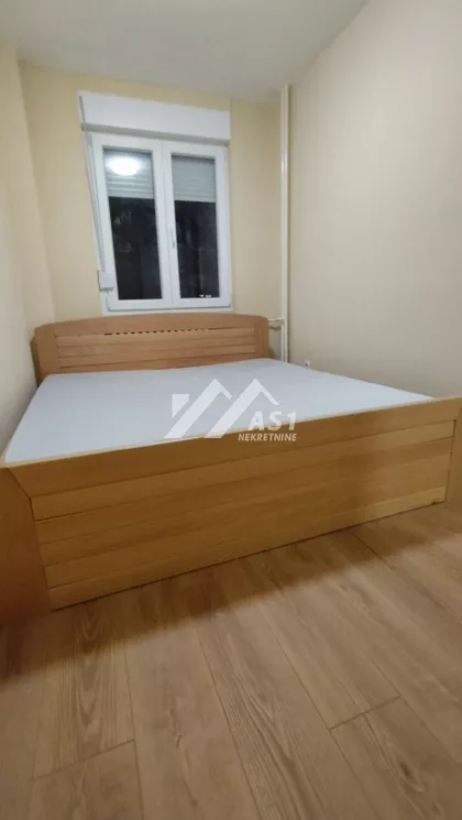 Dr Đorđa Joanovića | 4zida.rs