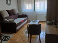 Medijana, Gradske lokacije, Niš | 4zida.rs
