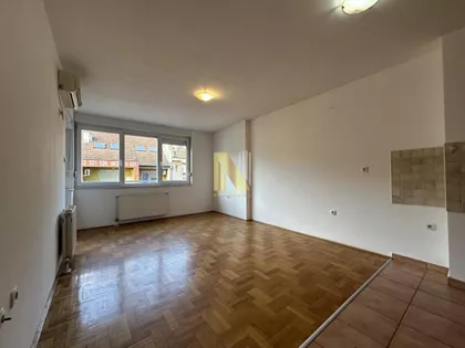 Bulevar Oslobođenja | 4zida.rs