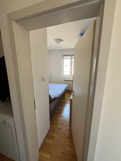 Višnjica | 4zida.rs