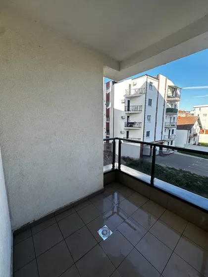 Vojvode Putnika | 4zida.rs