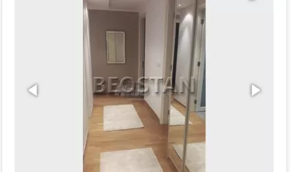 Đorđa Stanojevića | 4zida.rs