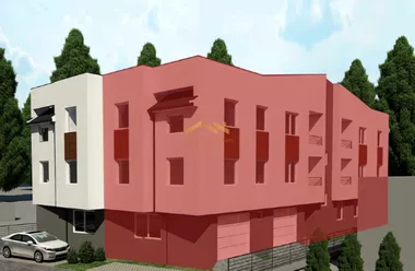 Kamenjar