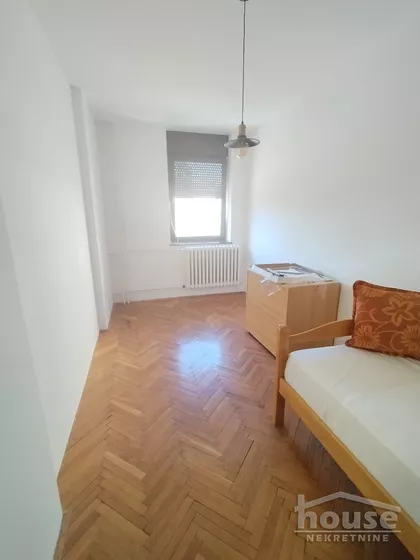 Novi Sad - Centar | 4zida.rs