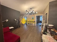 Kopitareva Gradina, Stari Grad opština, Beograd | 4zida.rs | 4zida.rs