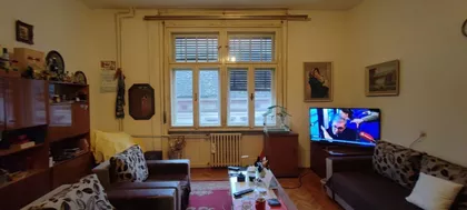 Adamovićevo Naselje | 4zida.rs