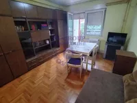 Grbavica, Gradske lokacije, Novi Sad | 4zida.rs