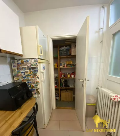 ALEKSE ŠANTIĆA | 4zida.rs