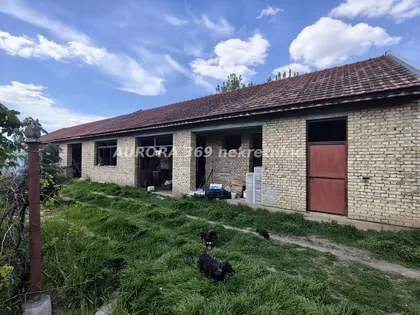 Gradske lokacije | 4zida.rs