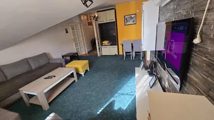 Bulevar Nemanjića | 4zida.rs