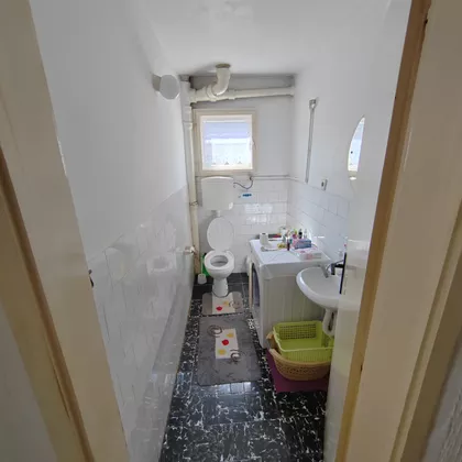 Rađevska | 4zida.rs